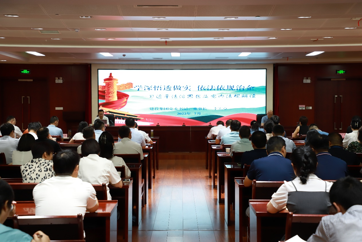 fhty凤凰·(中国集团)官方网站