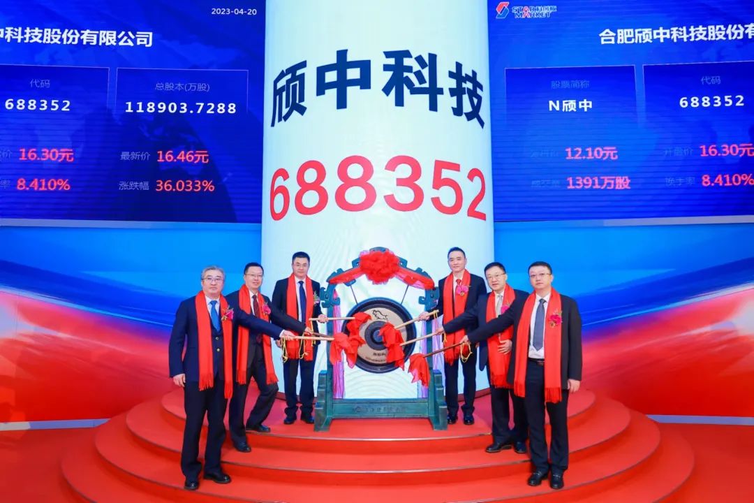 fhty凤凰·(中国集团)官方网站