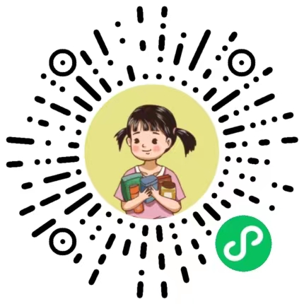 fhty凤凰·(中国集团)官方网站