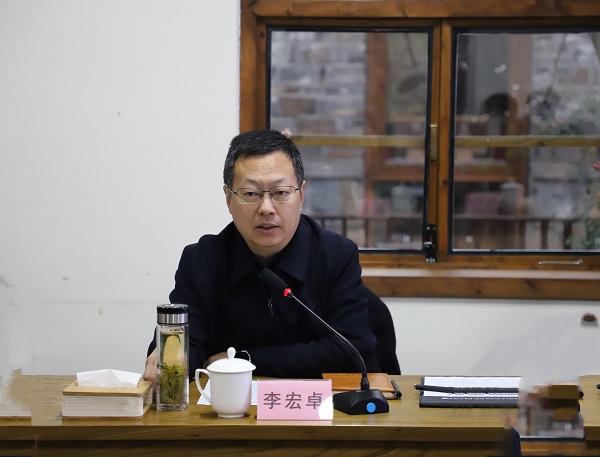 fhty凤凰·(中国集团)官方网站