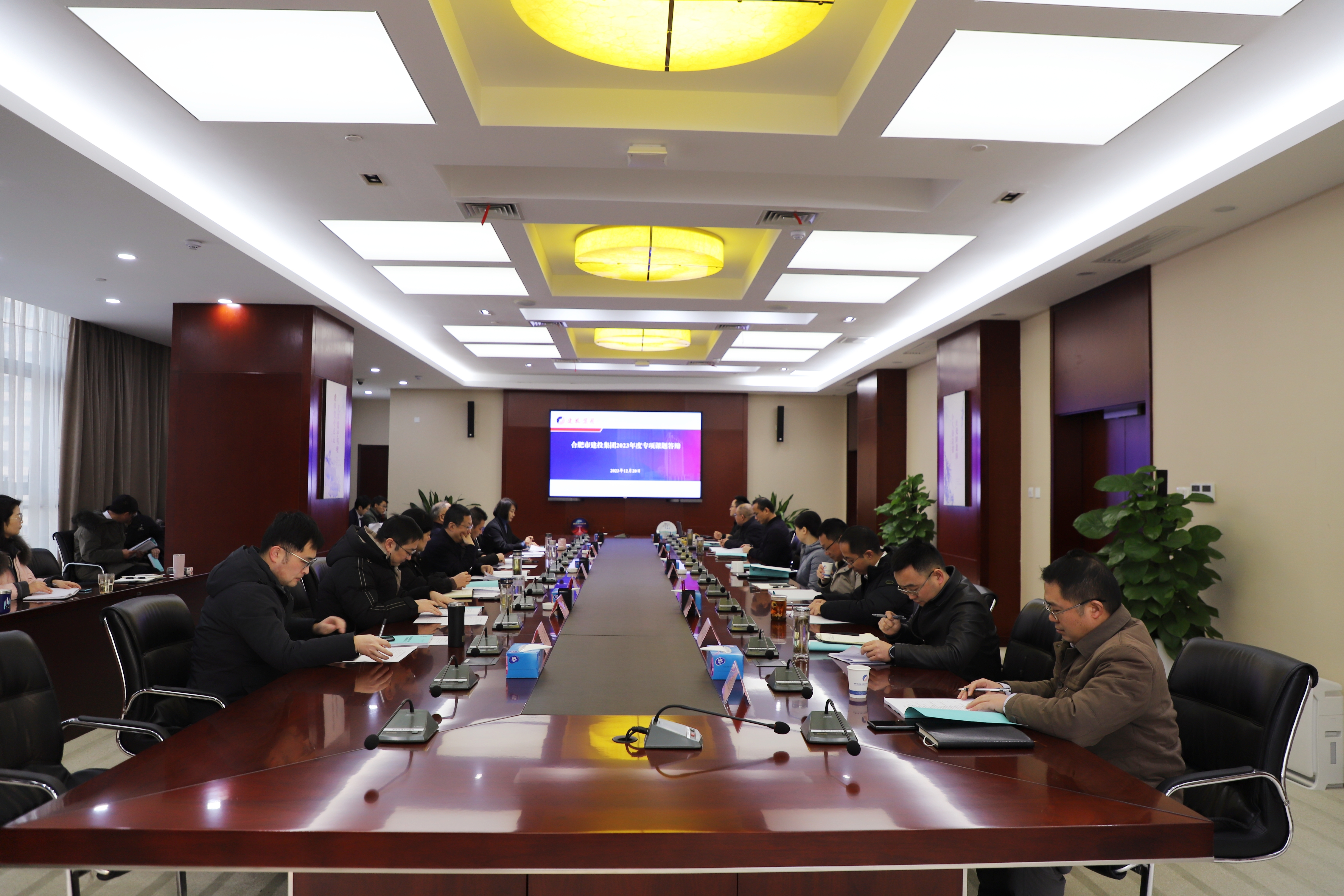 fhty凤凰·(中国集团)官方网站