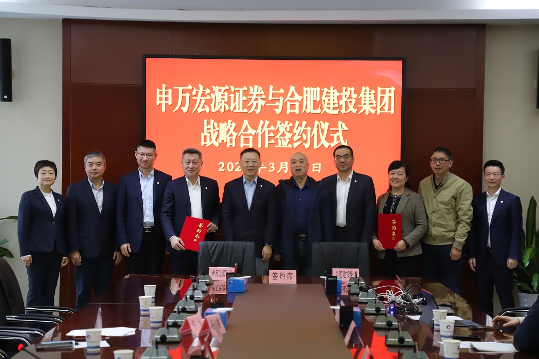 fhty凤凰·(中国集团)官方网站