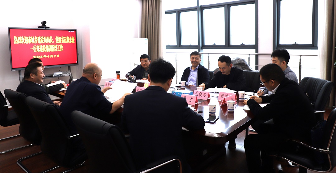 fhty凤凰·(中国集团)官方网站