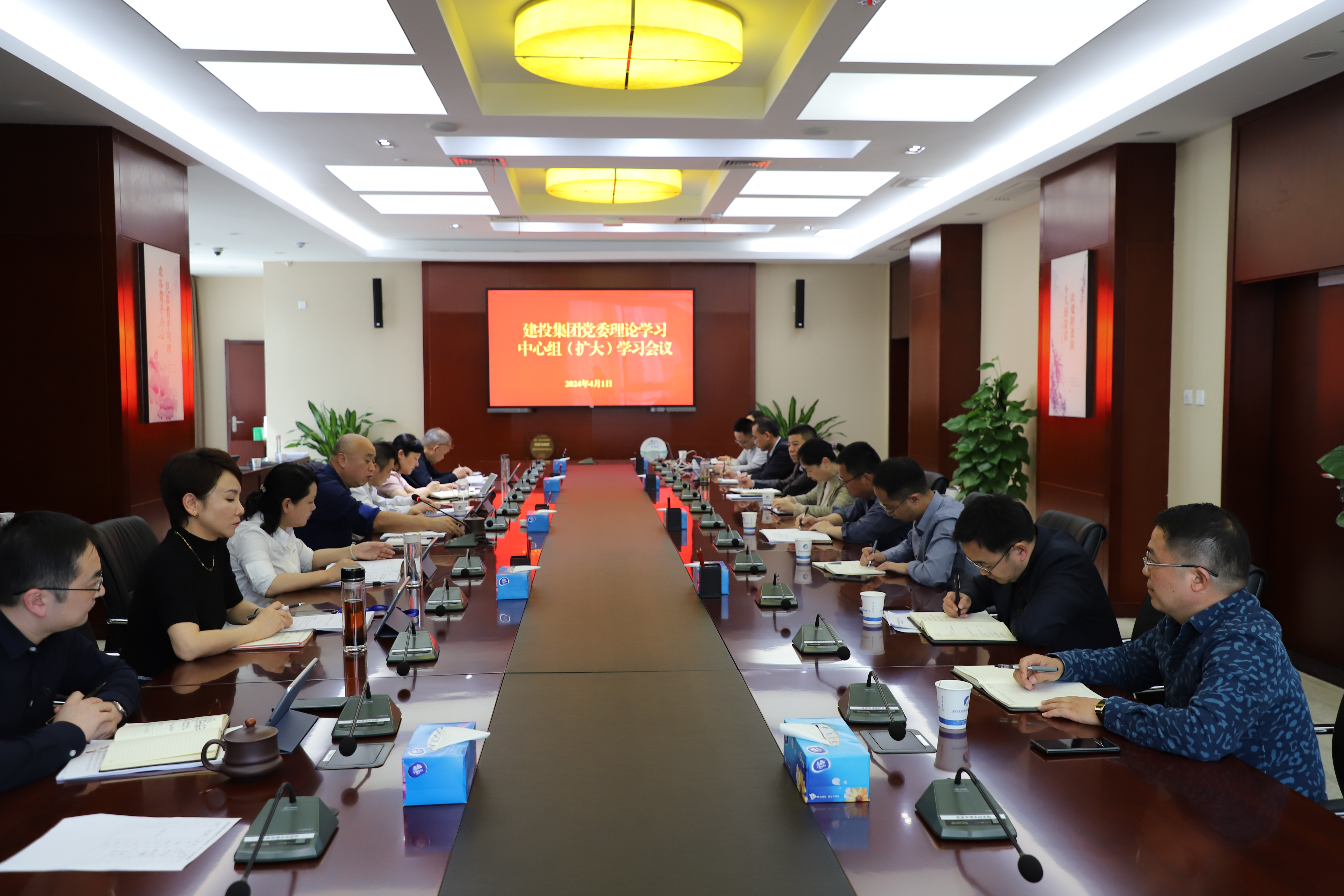 fhty凤凰·(中国集团)官方网站