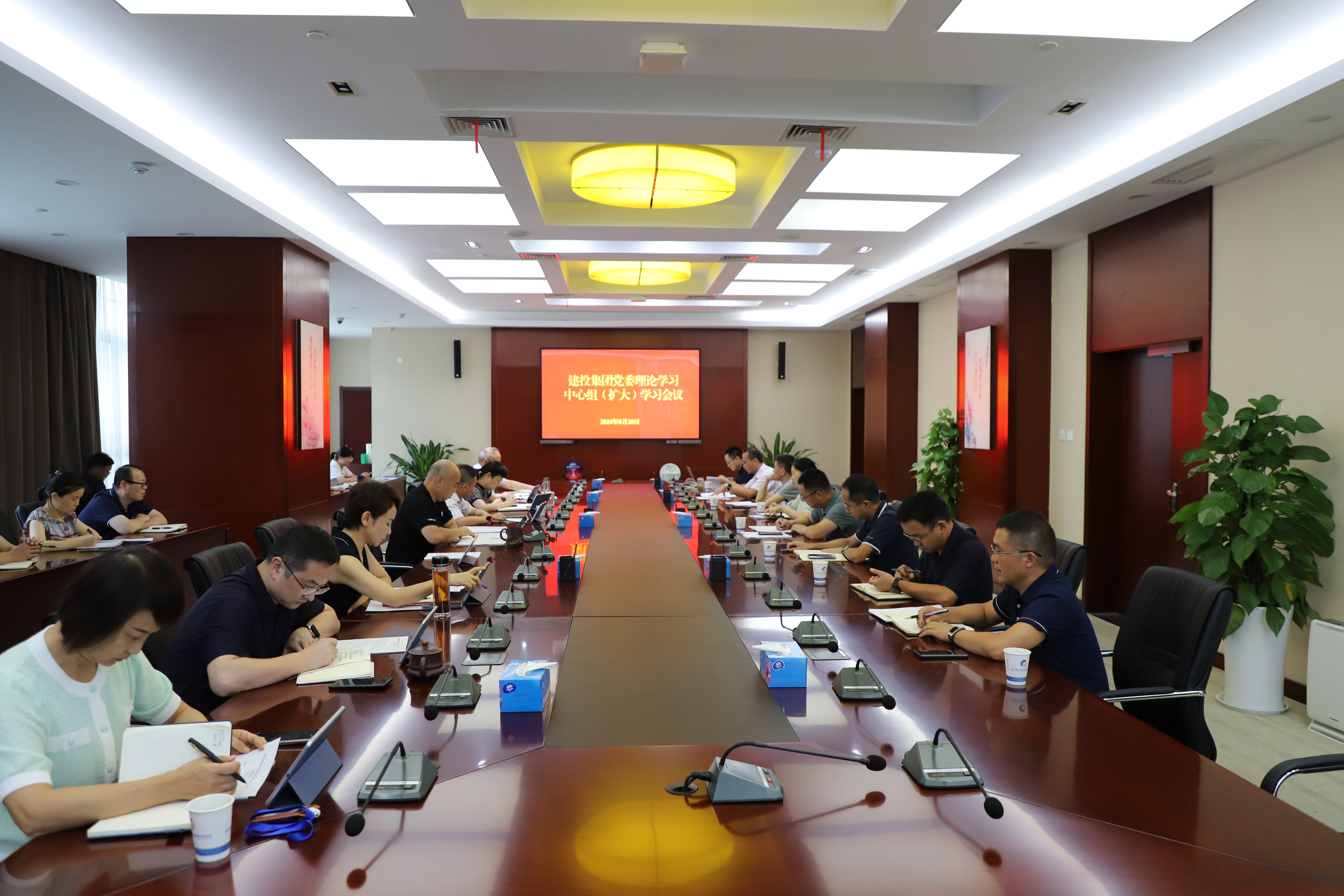 fhty凤凰·(中国集团)官方网站