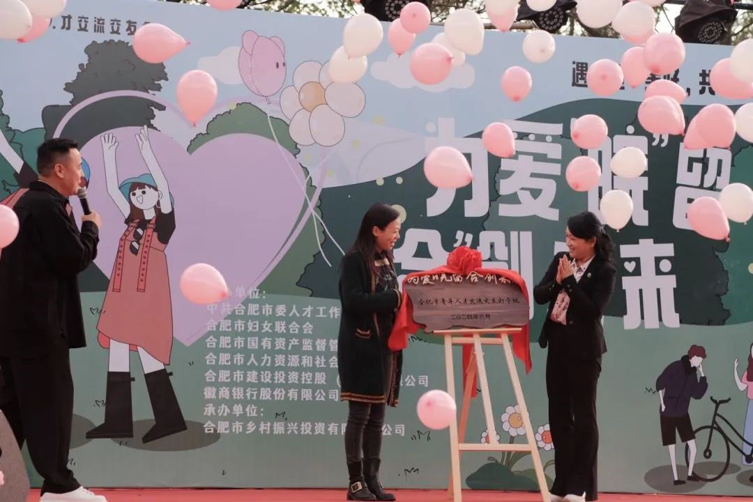 fhty凤凰·(中国集团)官方网站