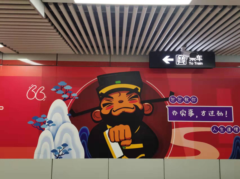 fhty凤凰·(中国集团)官方网站
