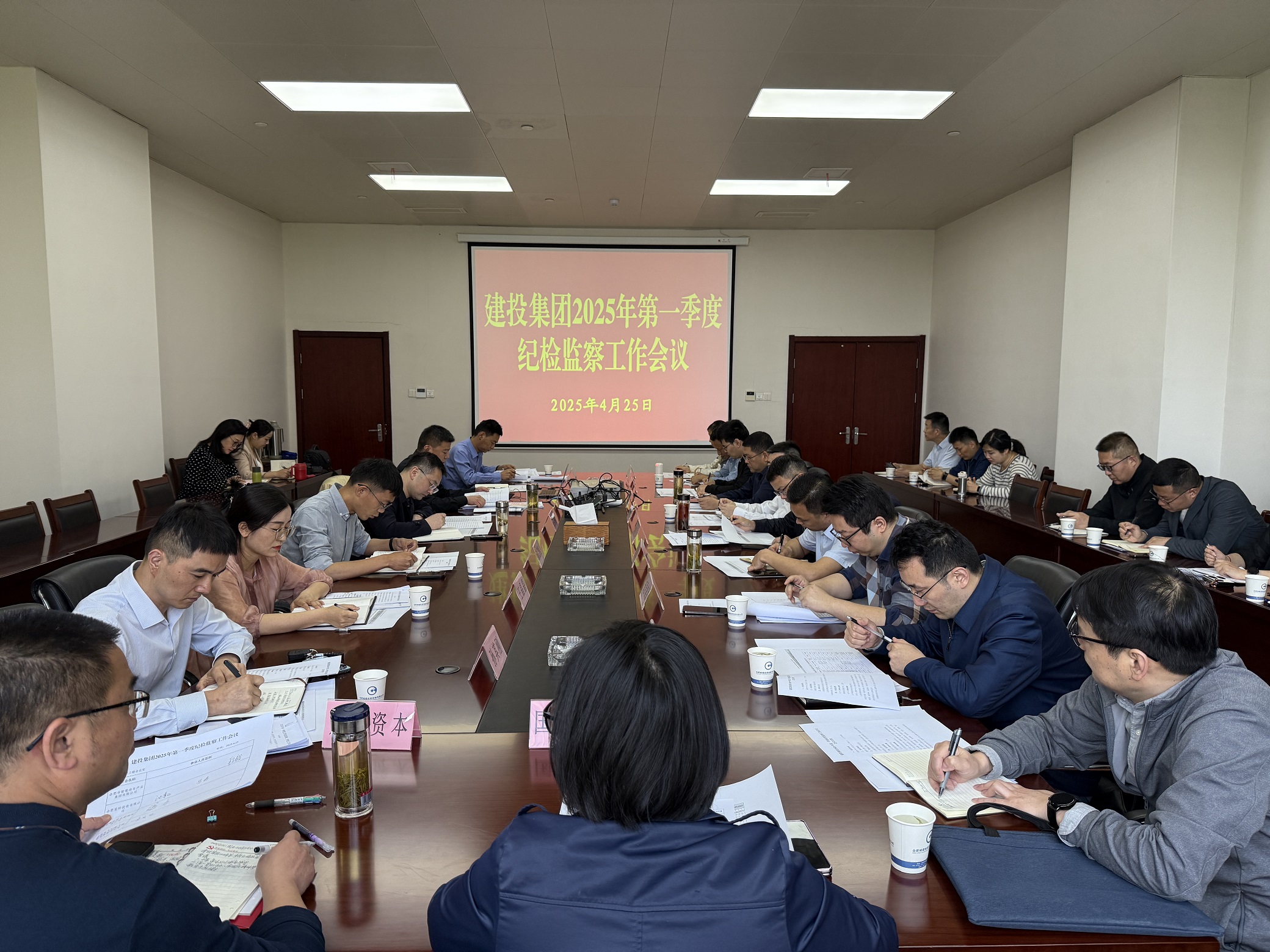 fhty凤凰·(中国集团)官方网站