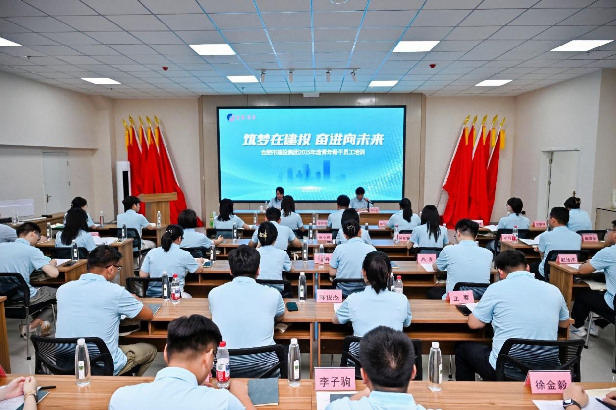 fhty凤凰·(中国集团)官方网站