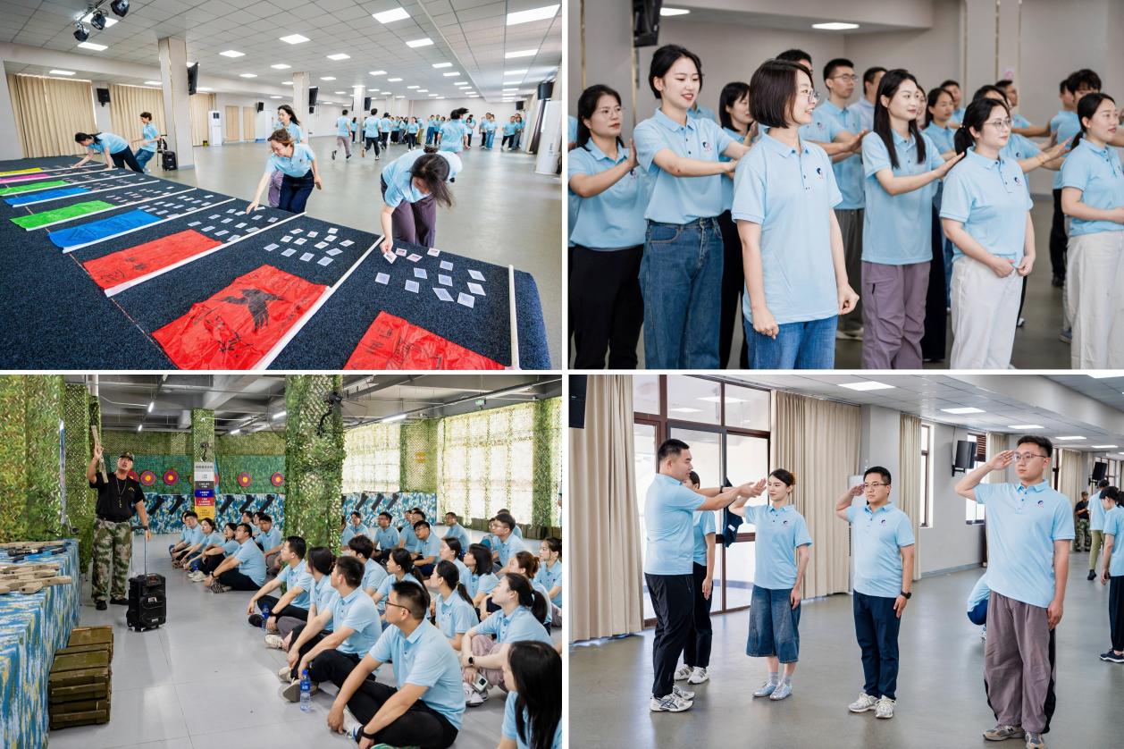 fhty凤凰·(中国集团)官方网站