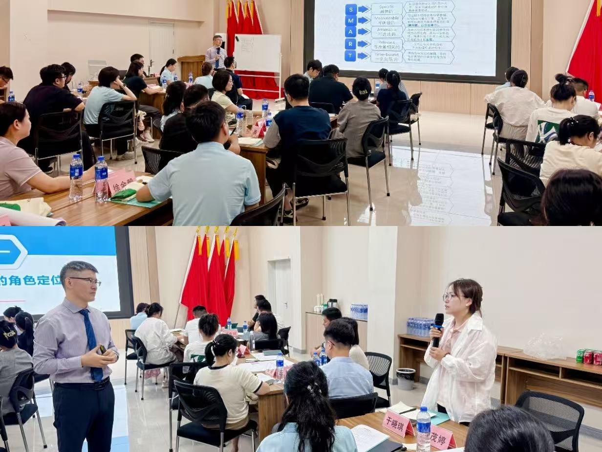 fhty凤凰·(中国集团)官方网站