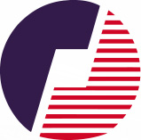 fhty凤凰